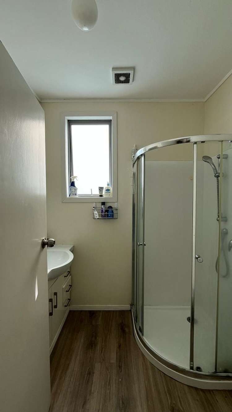 12/21 Aliford Avenue One Tree Hill_12