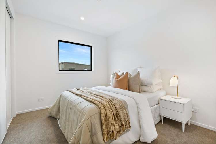 19 Taiko Lane Glenfield_14