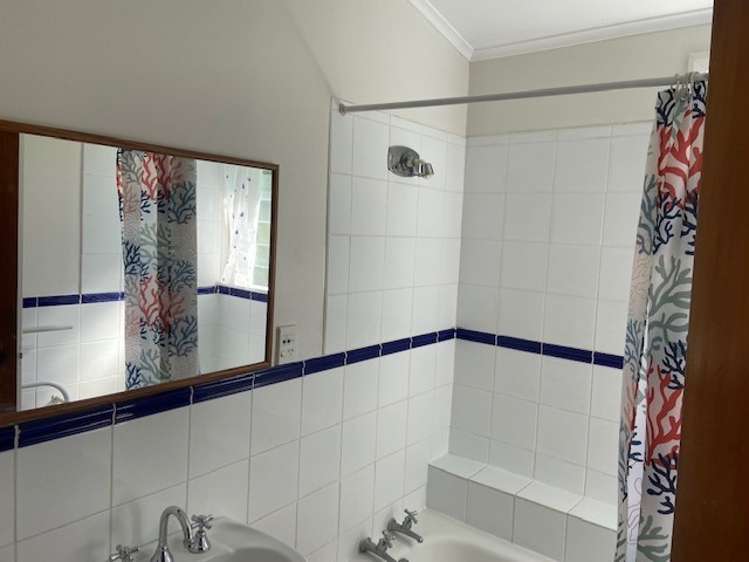 3 Whitmore Road 10044_5