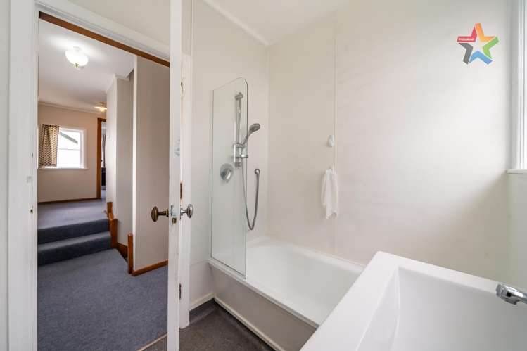 96 Copeland Street Epuni_13