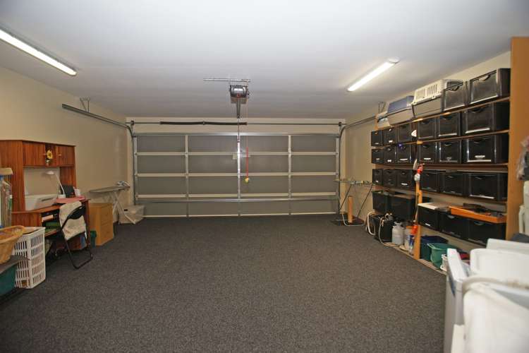 6 Brigham Drive Halswell_19