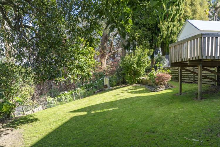 38 Westminster Drive Bethlehem_19