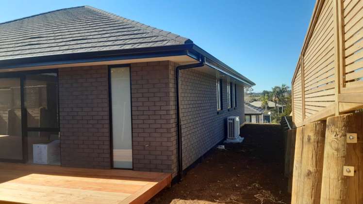 22 Martha Clarke Lane Kerikeri_18