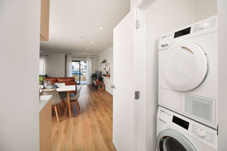 6/89 Cameron Road Hamilton East_8