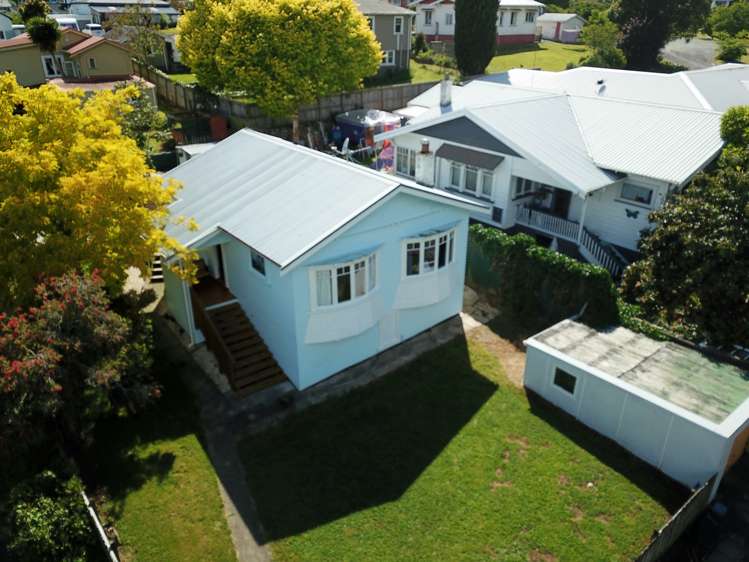 194 Normanby Road Paeroa_23