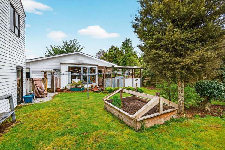 2175 State Highway 4 Owhango_17