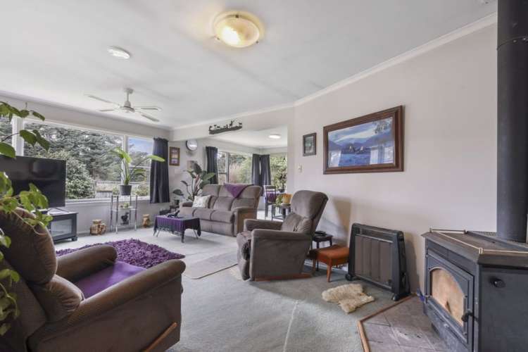 109 High Street Oxford_8