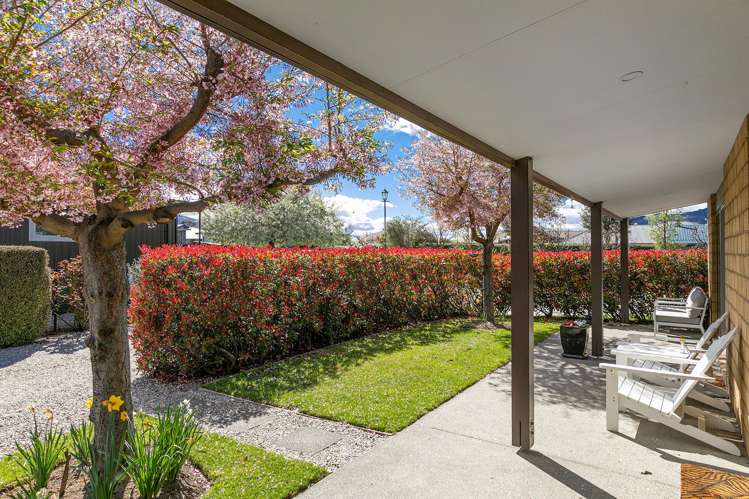 1 Missy Crescent, Mount Pisa Cromwell_24