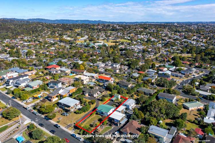 67 Cliff View Drive Green Bay_15