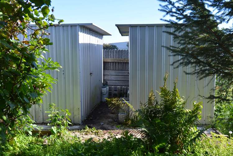 18 Lithgow Place West Glengarry_25