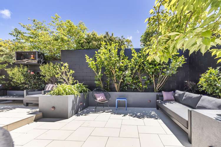 8 Plymouth Street Karori_24