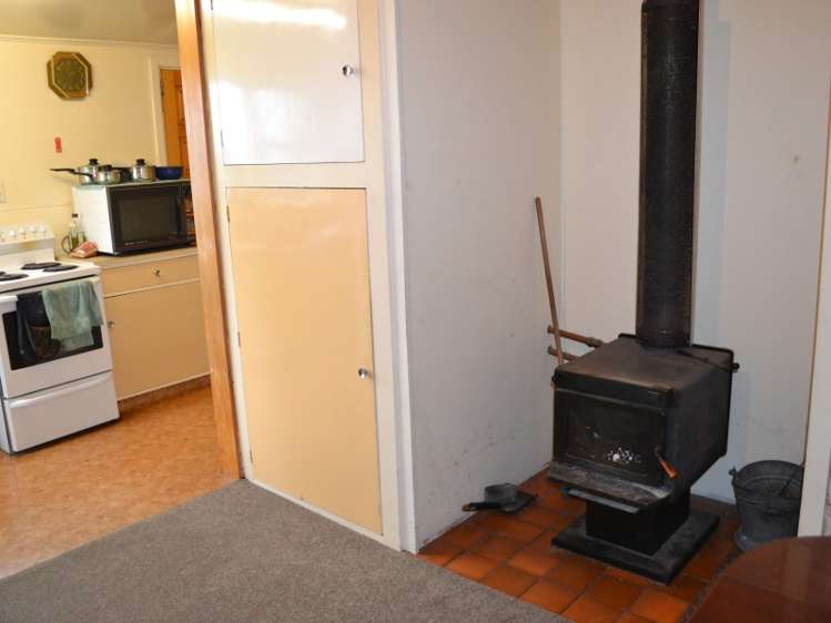 34 Horsley Down Road Hawarden_10