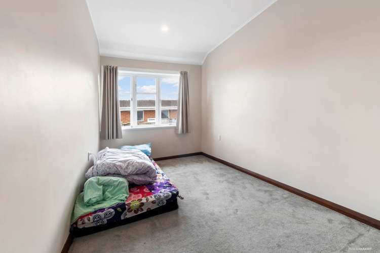 204 Blockhouse Bay Road Avondale_6