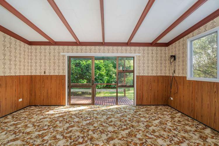 22 Dundas Street Whitianga_7