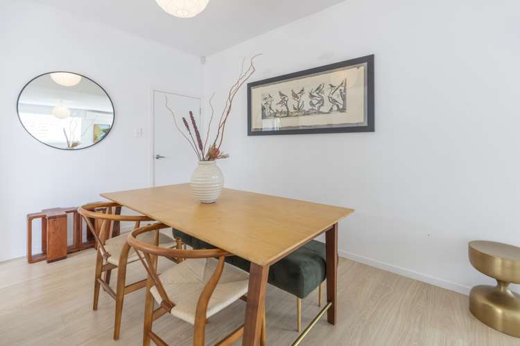 45a Fir Street Waterview_9