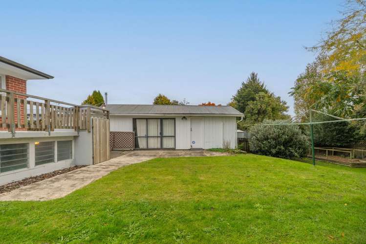 3 Norrie Place Hillcrest_16