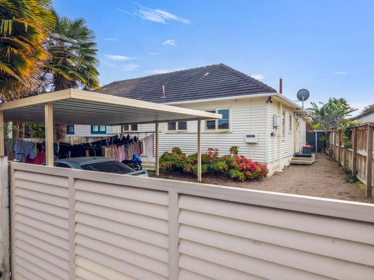 131 Boundary Road Claudelands_19