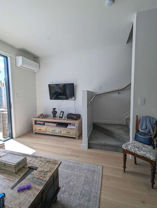 81 Tarapuka Road Westgate_3