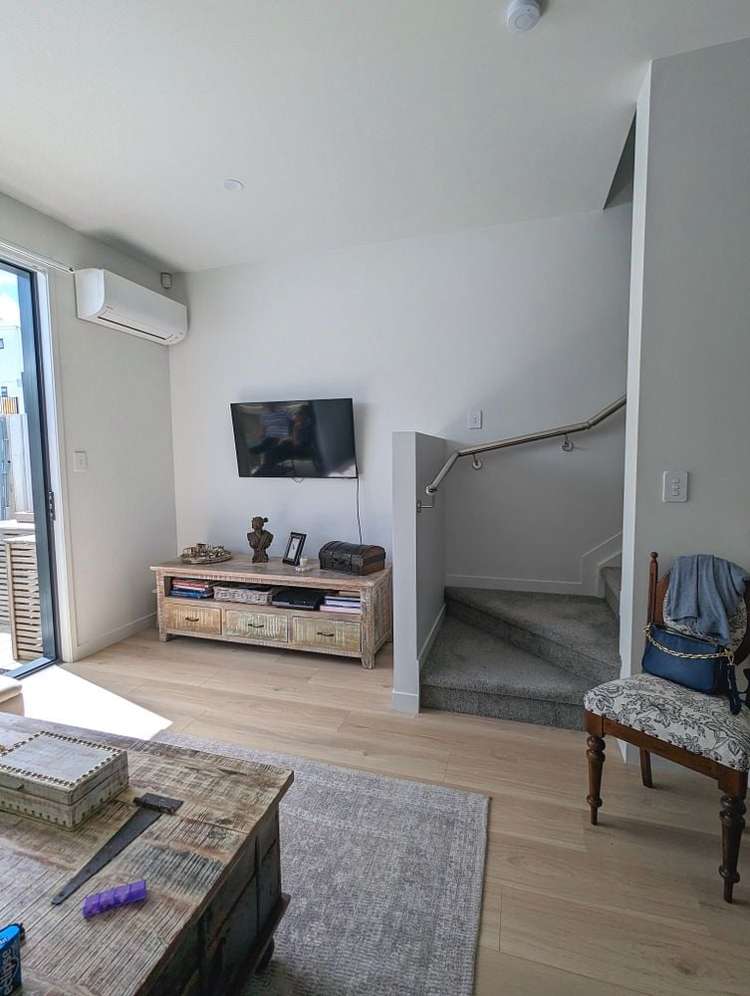 81 Tarapuka Road Westgate_3