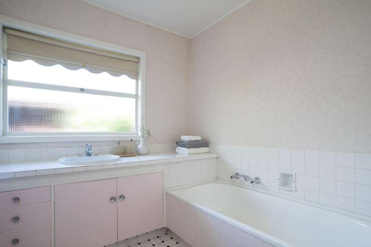 16 Tuirau Place Ilam_16