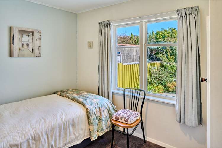 23 Frederick Street Wainuiomata_10