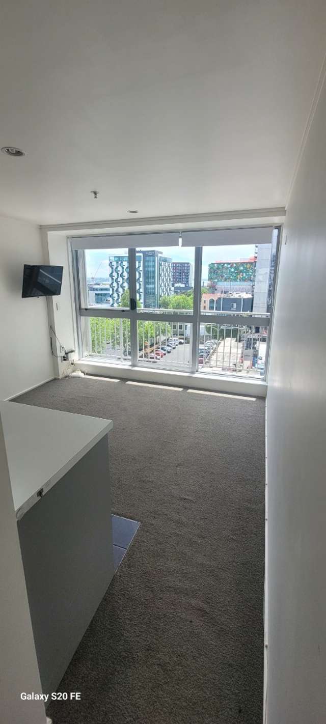 620/72 Nelson Street City Centre_3