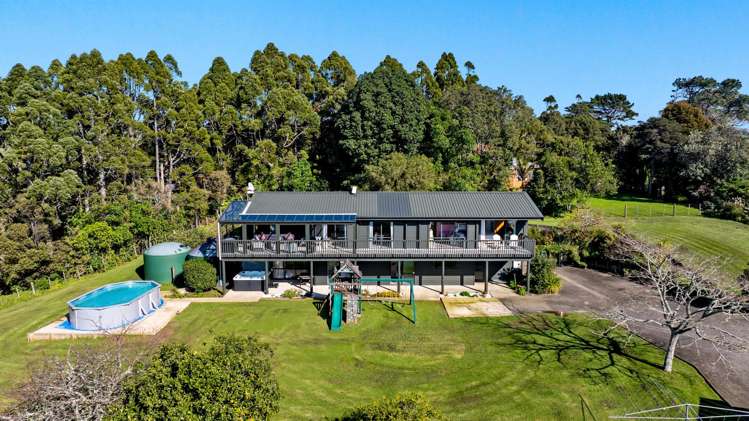 154 Ponsford Road_0