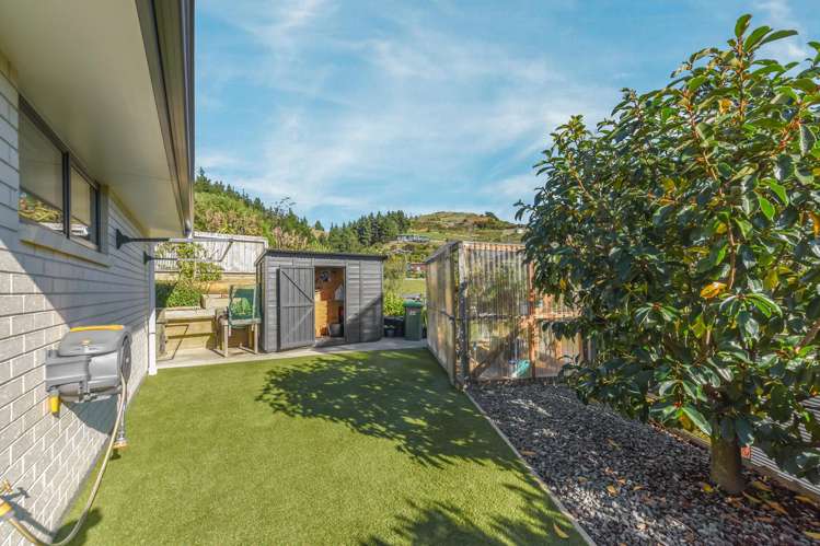 20 Potteries Way Bishopdale_17