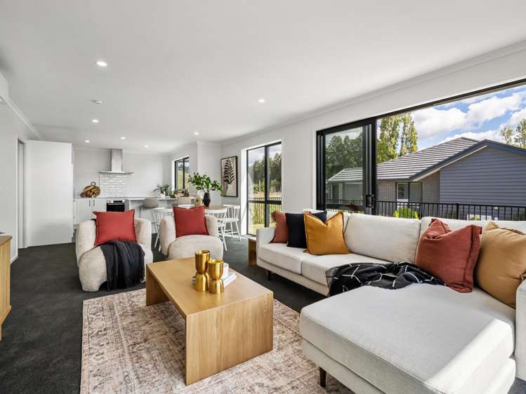 219 Adler Drive Ohauiti_12