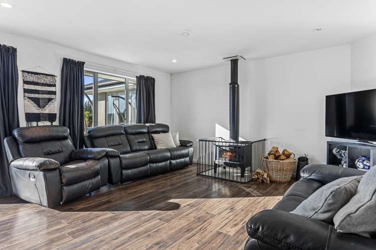 688 Poyntzs Road West Eyreton_4