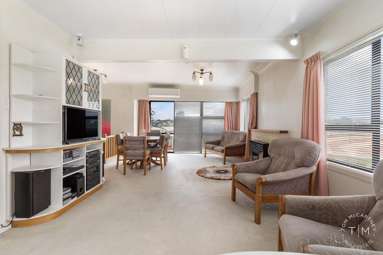 14 Richardson Avenue_4