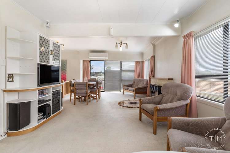 14 Richardson Avenue Pukekohe_4