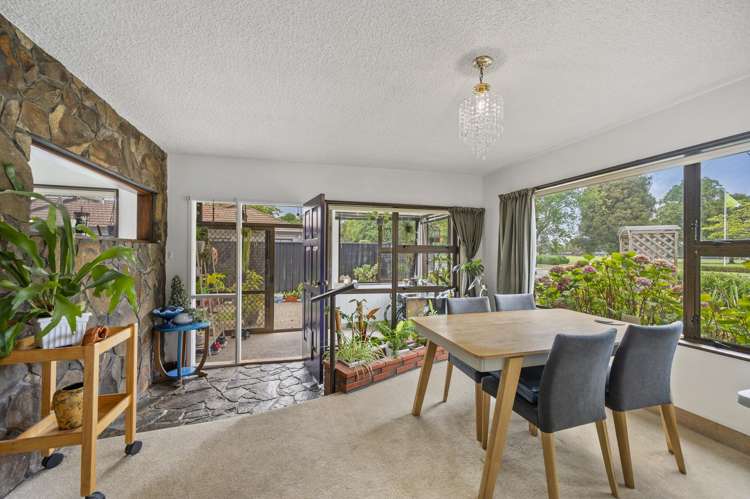 1/702 Tomoana Road Mahora_7