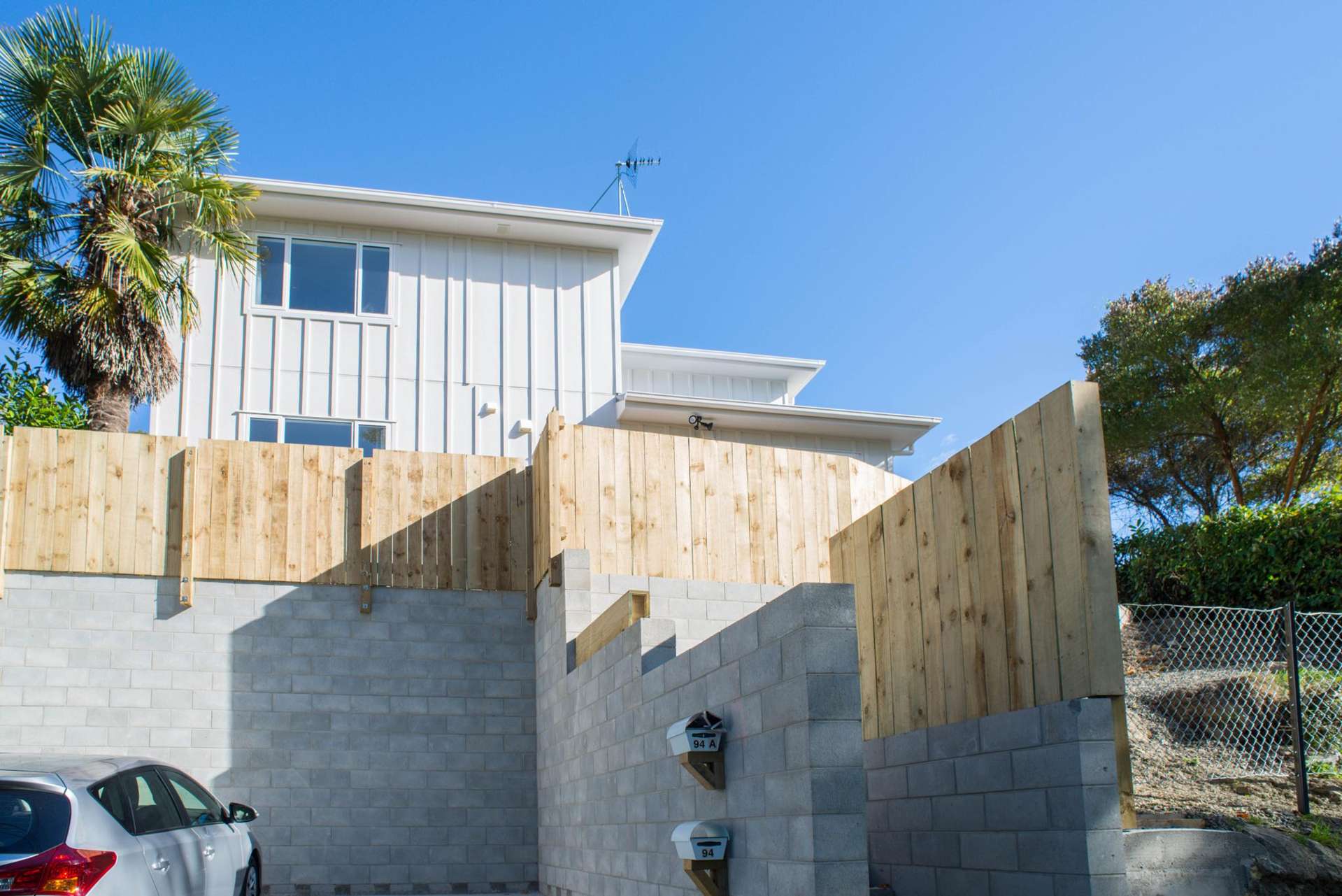 94 Queen Street North Dunedin_0