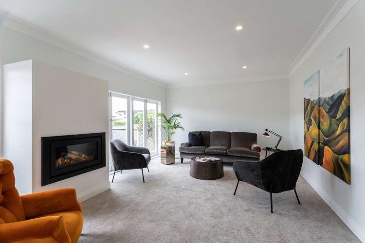 4 Monro Street Seatoun_20