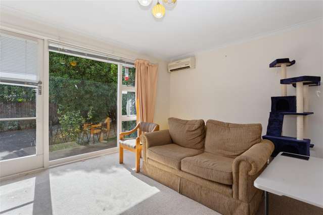 1/155 Brookside Terrace Bryndwr_3