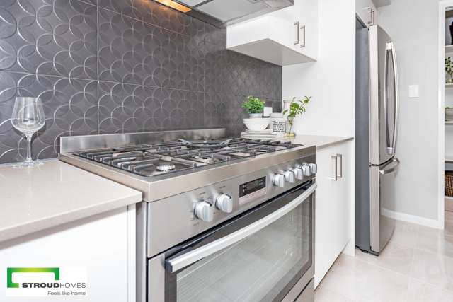 1 Half Pint Lane Halswell_1