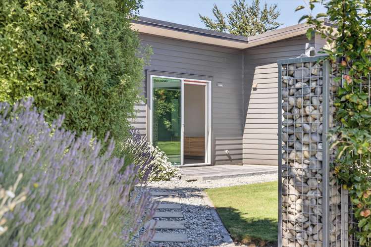 28 Sam John Place Lake Hawea_28