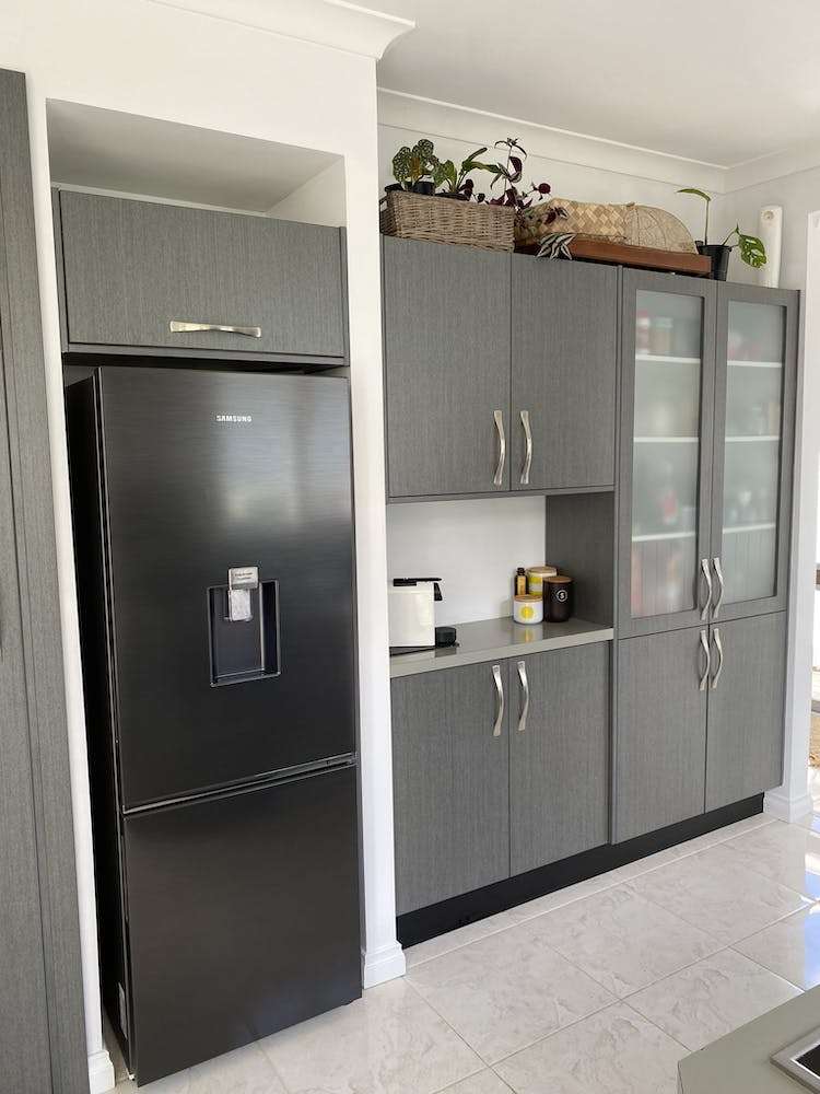 84 Fitzroy Street Terrace End_6