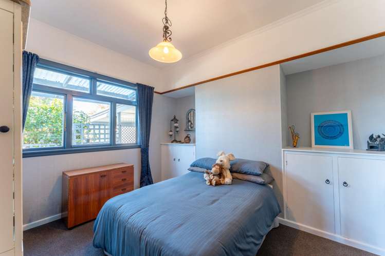 157 Otipua Road Watlington_14