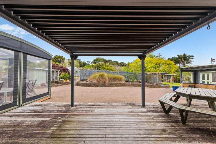 20 Cloverfields Drive Waimauku_23