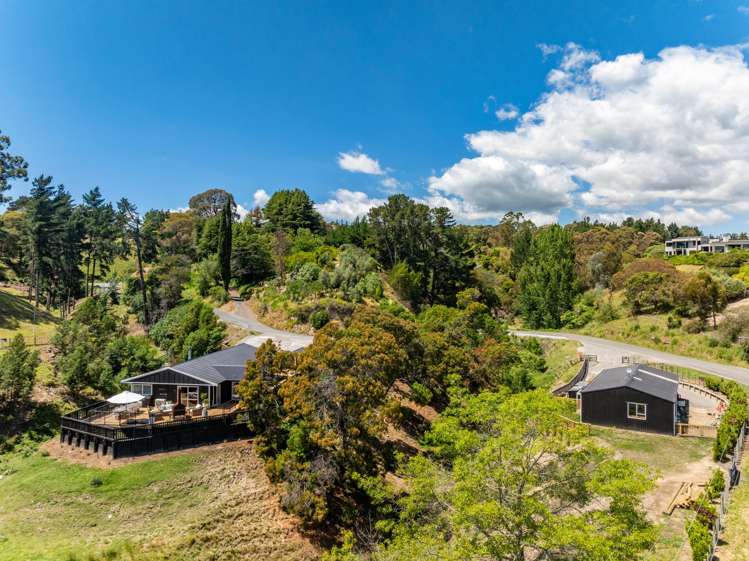 105 Durham Drive Havelock North_16