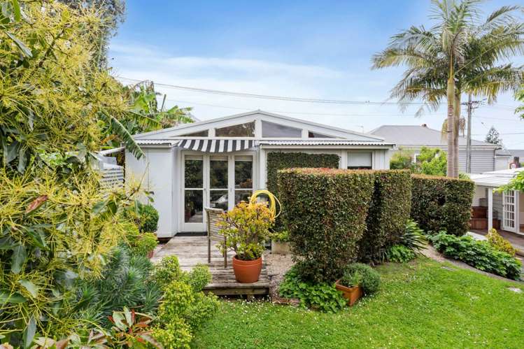 31 Church Street Northcote Point_20