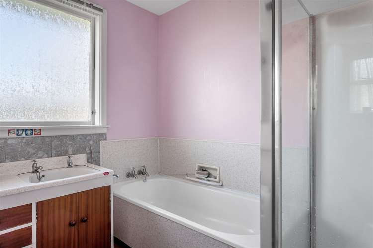 34 Bowen Street Upper Riccarton_8