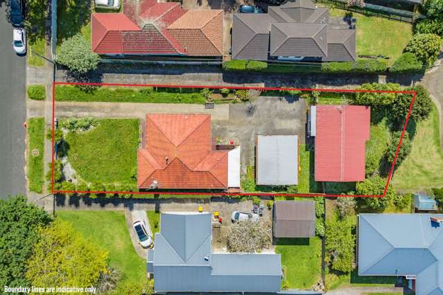 56 Landscape Road Papatoetoe_1