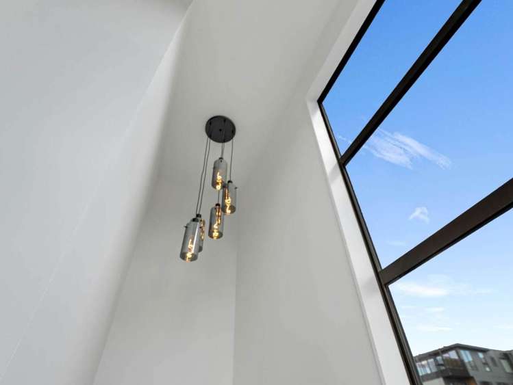 1/568 Manukau Road Epsom_18