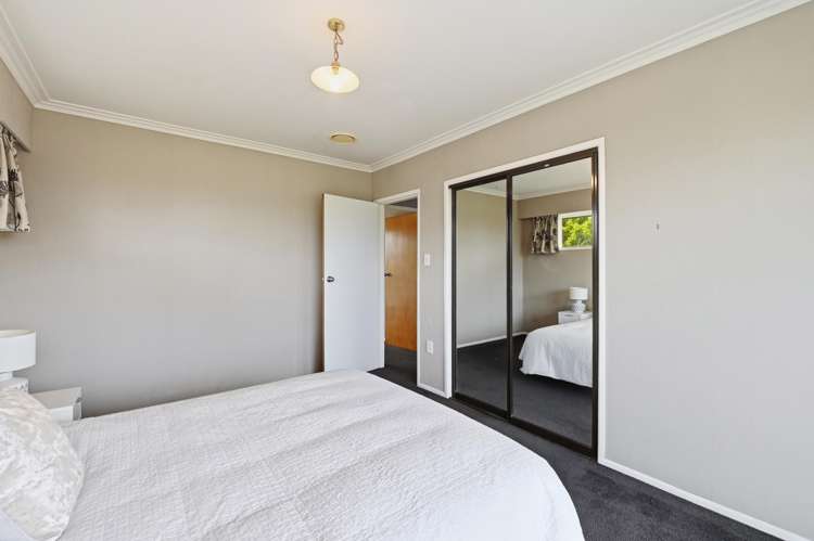 29 Hillcrest Avenue Hillcrest_12