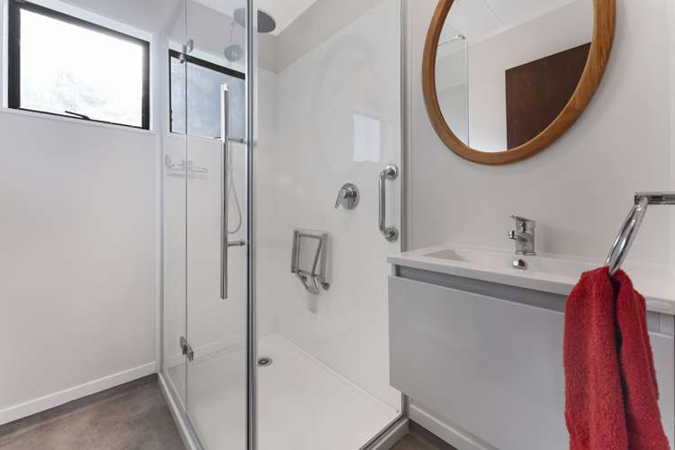 35 Acacia Street Kelvin Grove_16