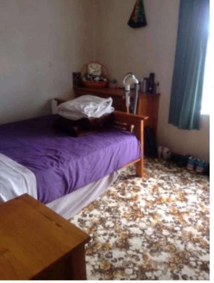 9 Addington Avenue Manurewa_8