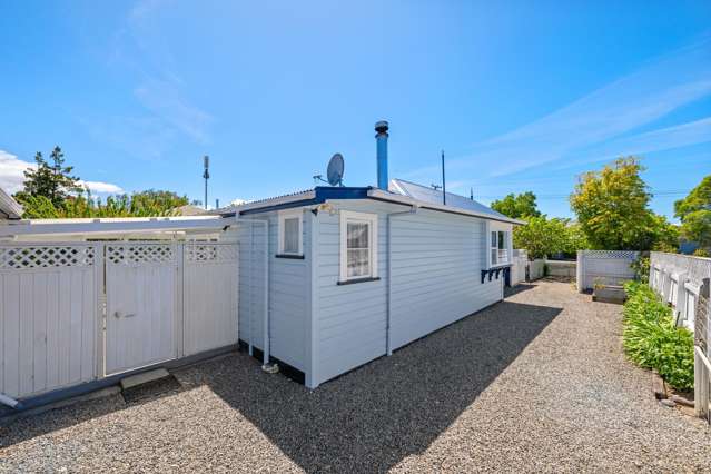 6 Purkiss Street Springlands_1